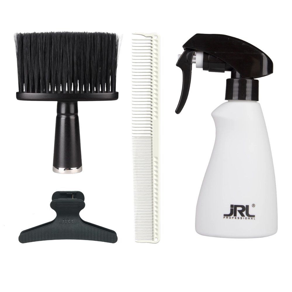 JRL Gift Pack