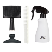 JRL Gift Pack