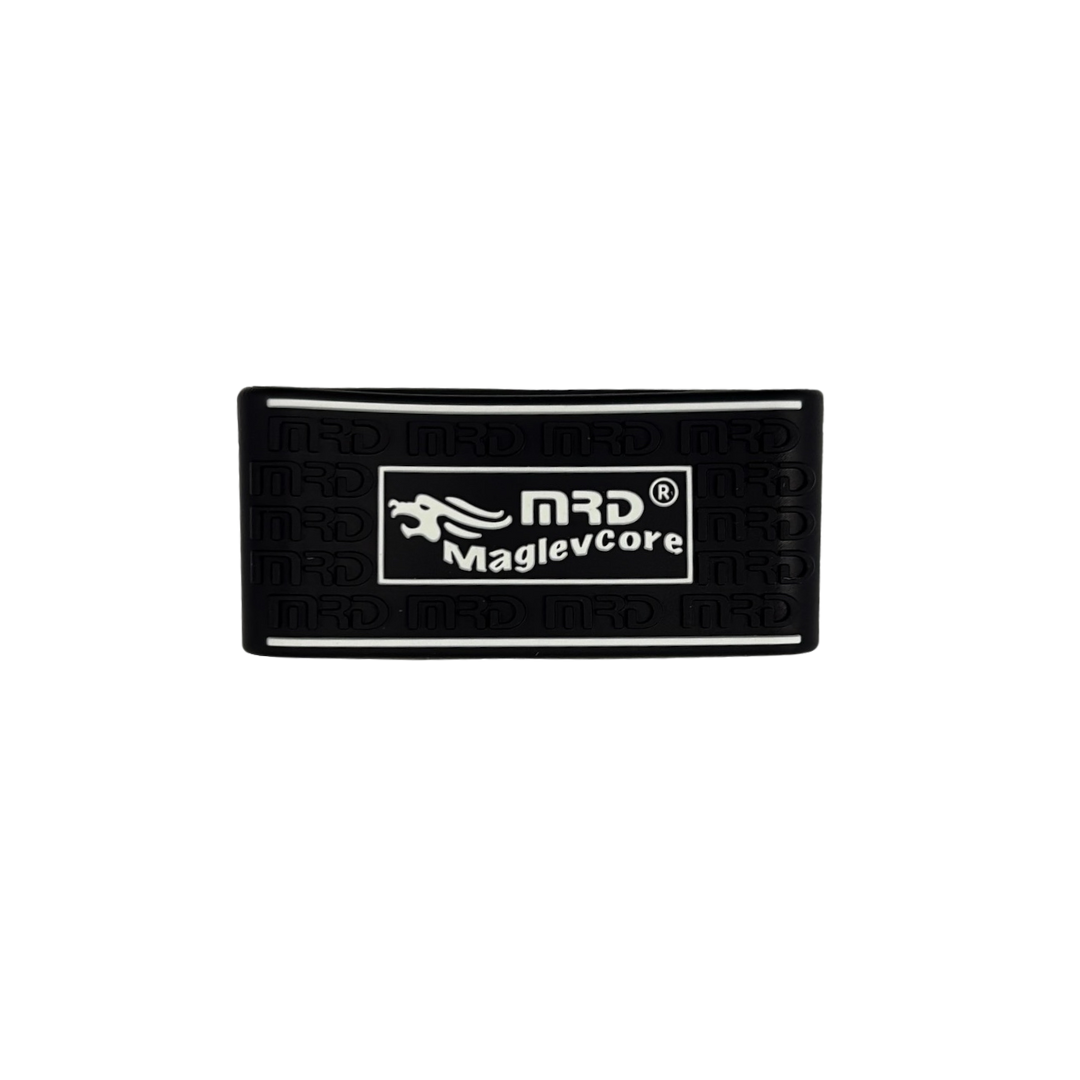 MRD Pro Clipper Grip
