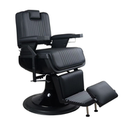 Salon & Co The Bumble Barber Chair