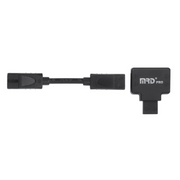 MRD Pro Charging Dock Connector
