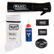 Wahl Gift Pack