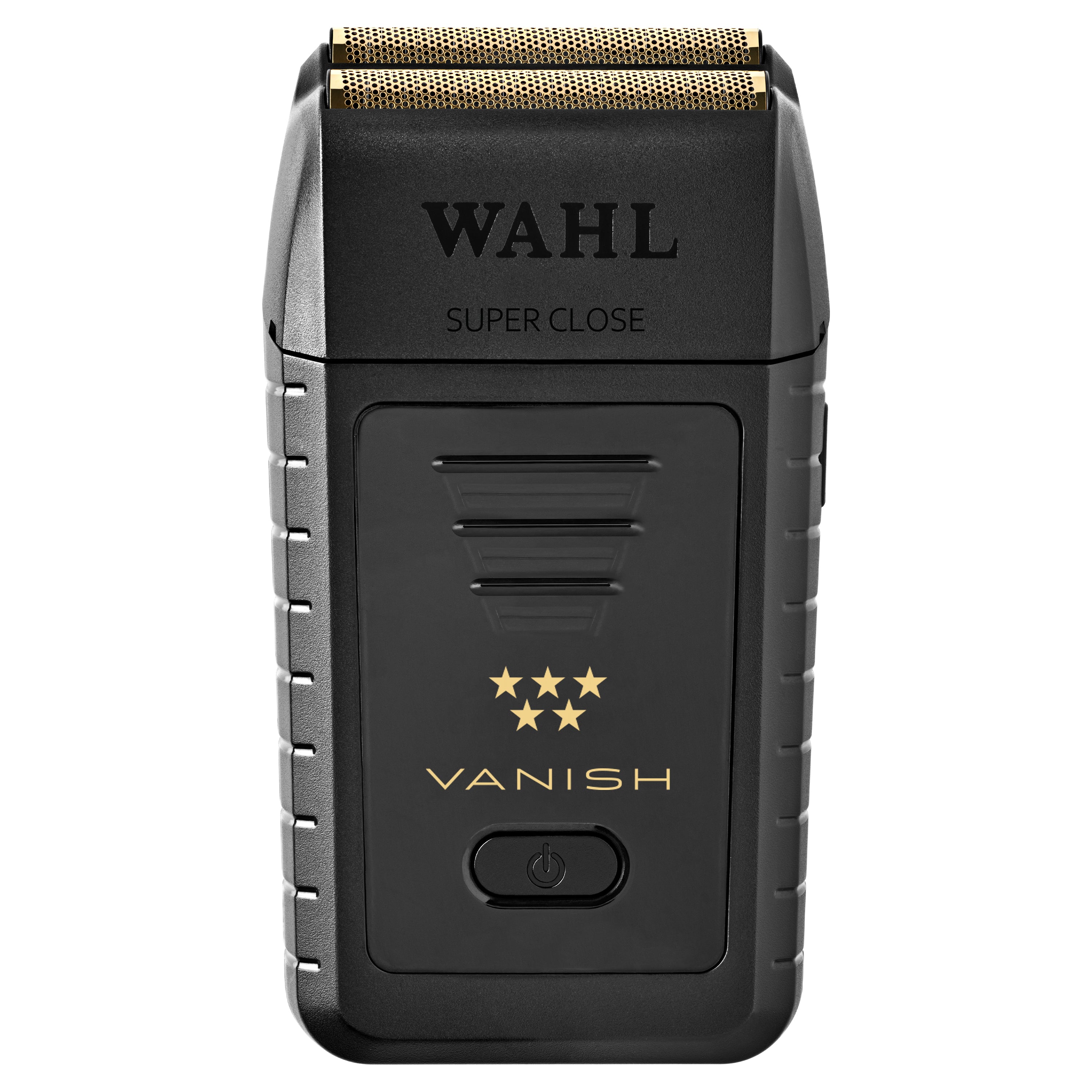 Wahl 5 Star Barber Combo + Bonus Carry Case