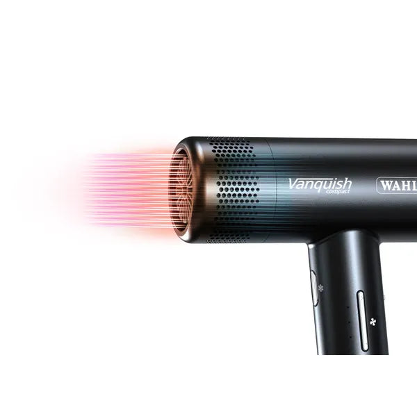 Wahl Vanquish Compact
