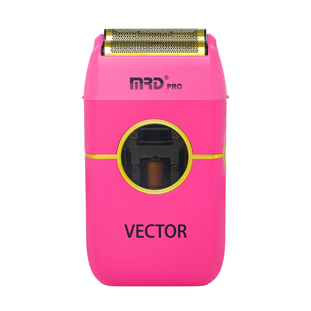 MRD Pro Starter Pack - Smart Brain - Pink