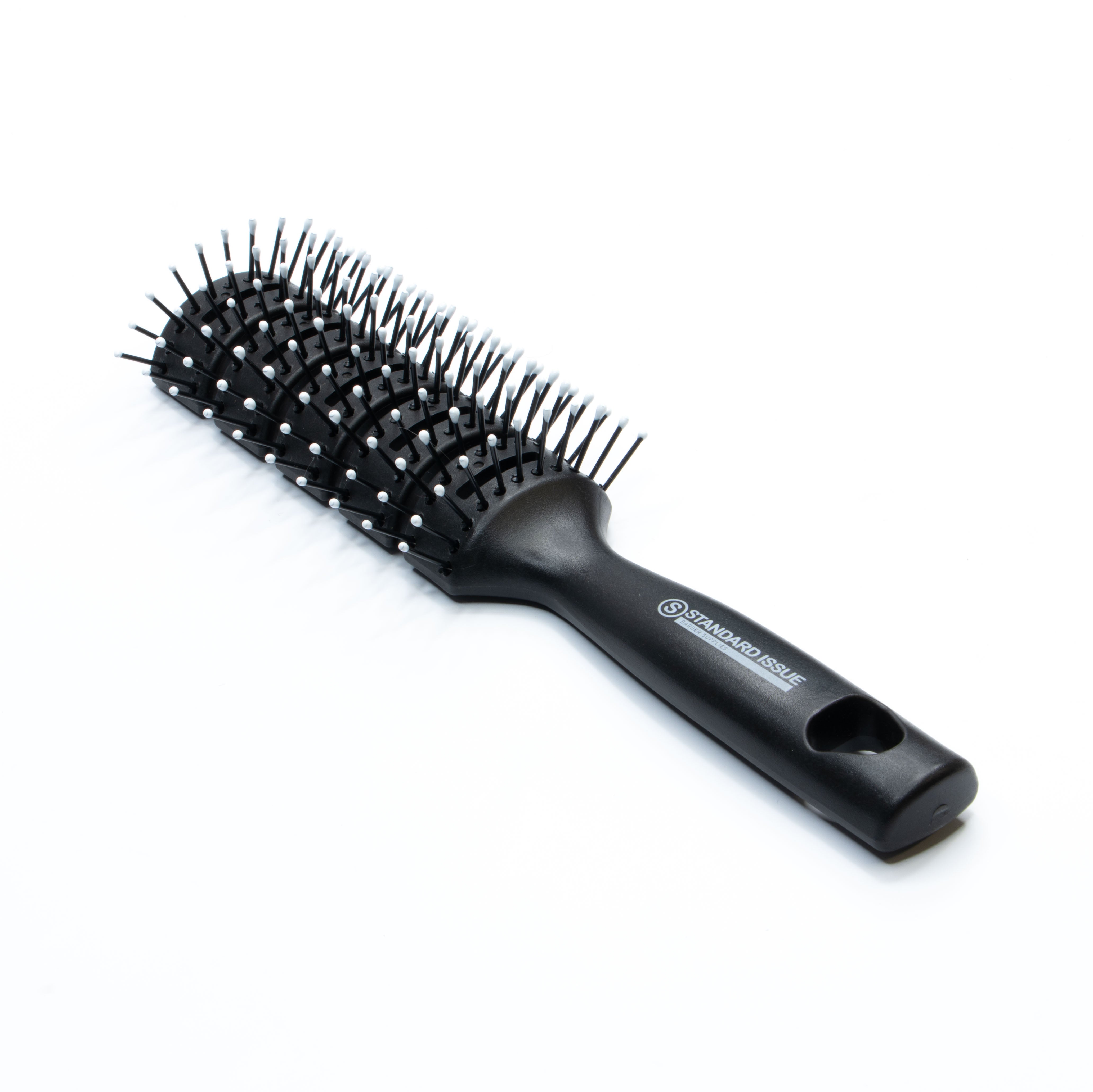 Standard Issue Vent Brush