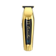Wahl Gold Detailer Li Trimmer
