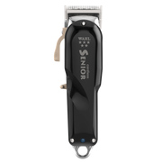 Wahl 5 Star Cordless Senior Clipper