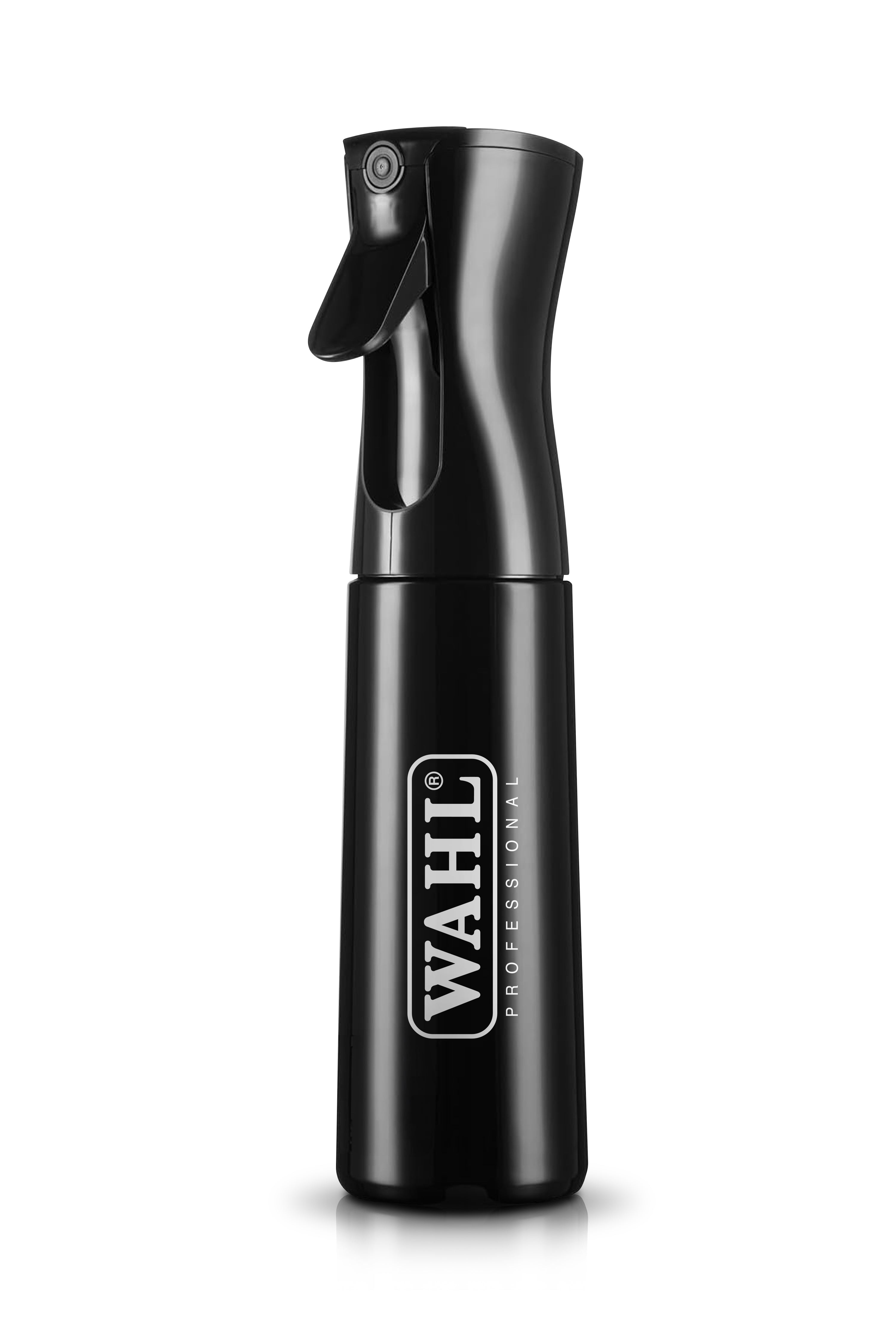 Wahl Continuous Spray Bottle