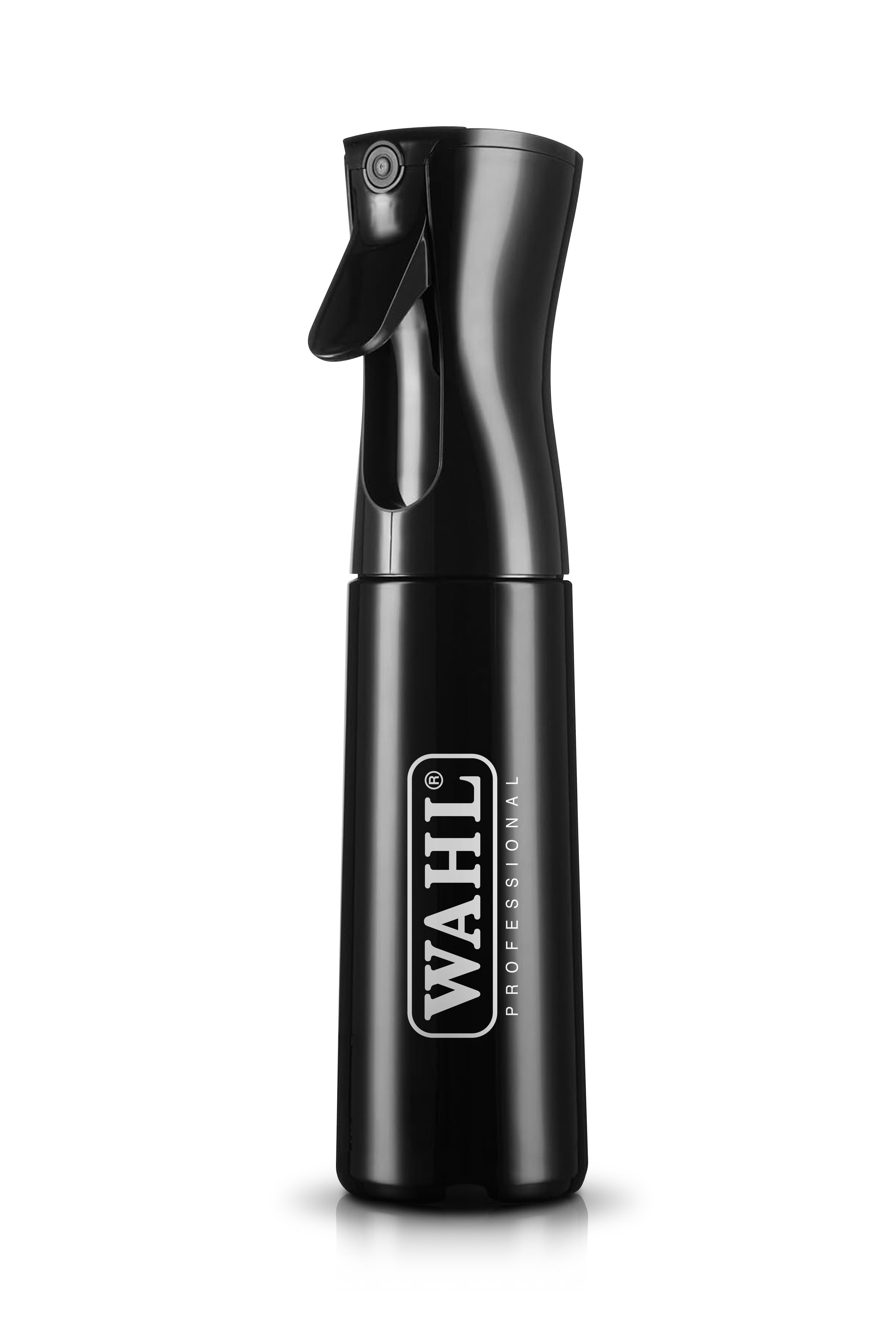Wahl Continuous Spray Bottle
