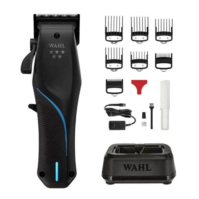 Wahl Vapor Clipper