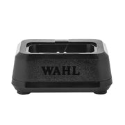 Wahl Low Profile Charge Stand