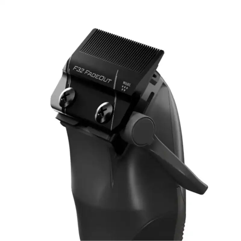 Wahl F32 Fadeout (Vapor) Replacement Blade