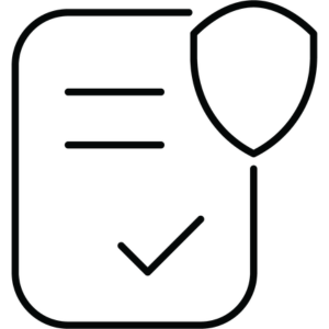 &nbsp;2 YEAR BARBER TEMPLE WARRANTY&nbsp;
