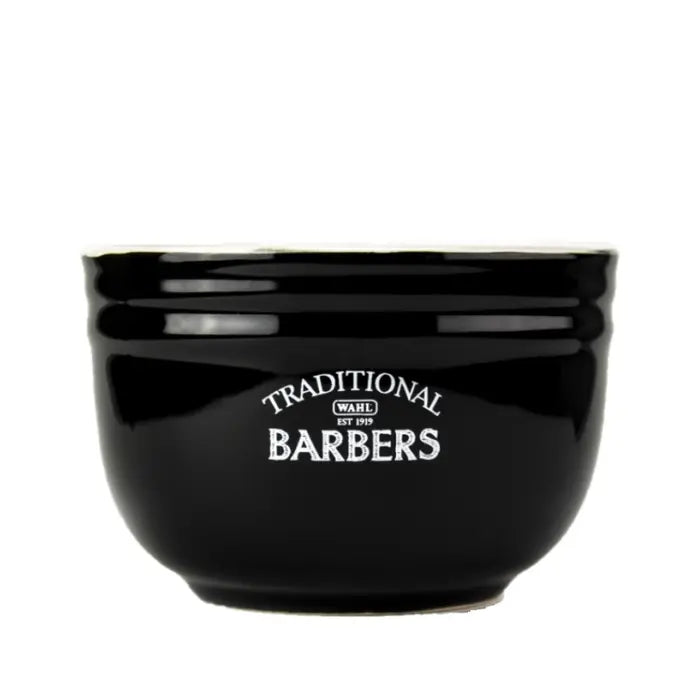 Wahl Shaving Bowl