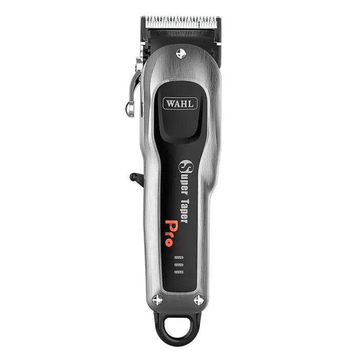 Wahl Super Taper Pro Clipper