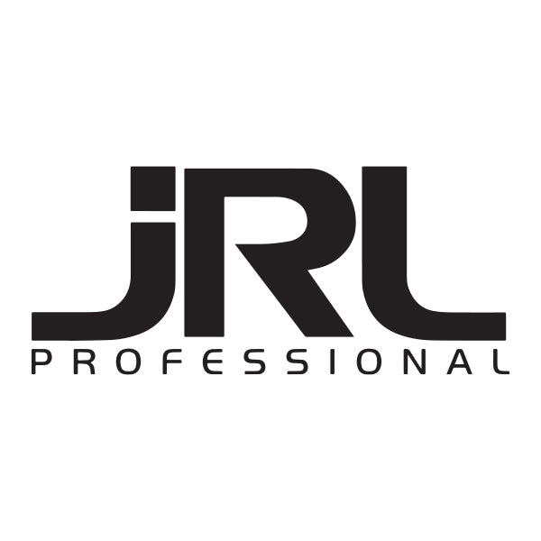 JRL Professional Logo