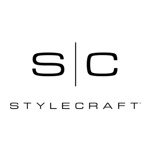 Stylecraft Logo