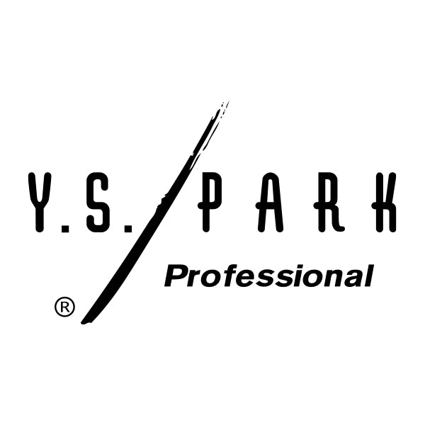 Y.S. Park Professional Logo