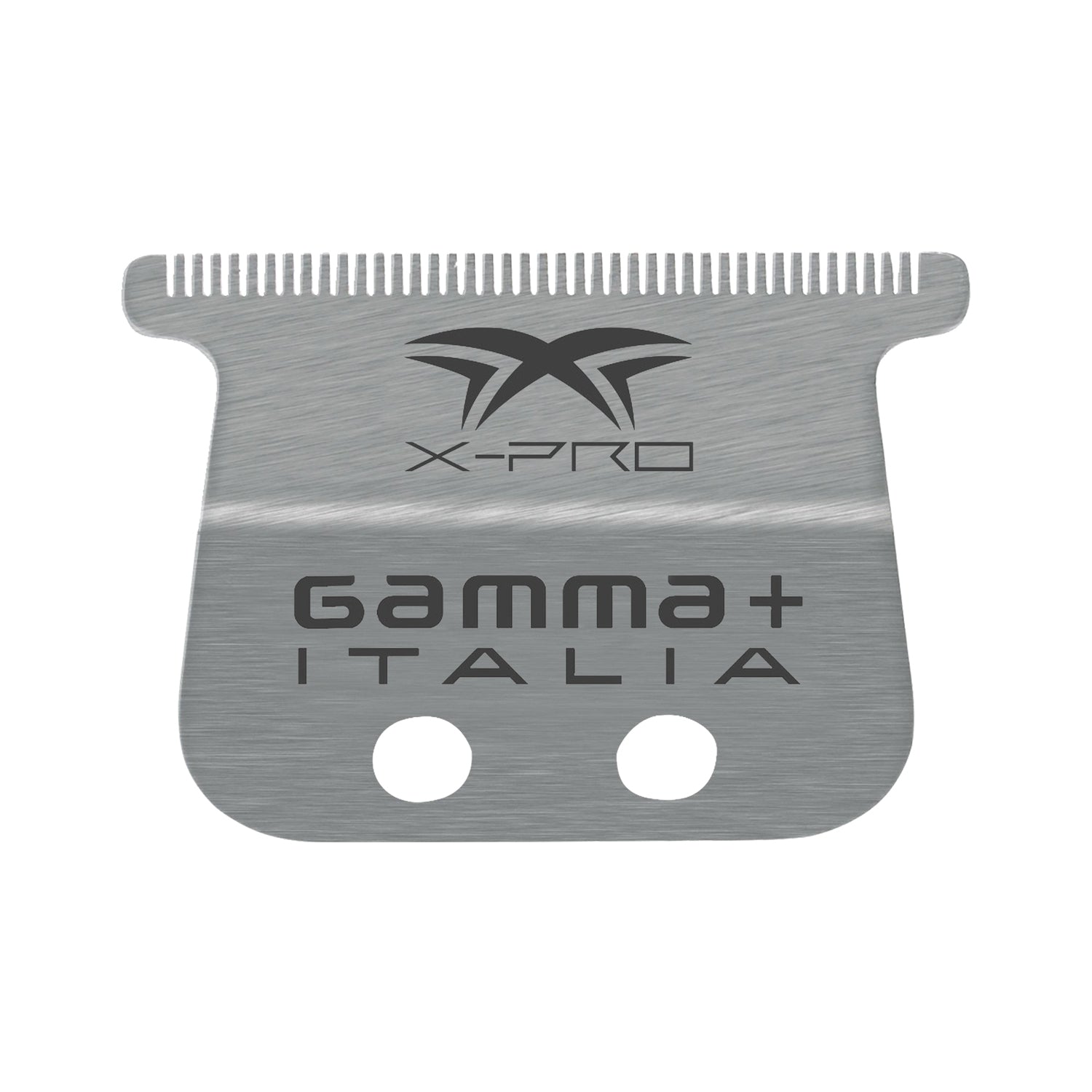 Gamma + X-Pro Fixed Trimmer Blade