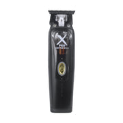MRD Pro X-Pro Trimmer - Black