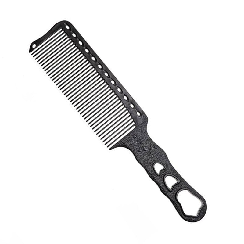 YS Park 282/H282 Clipper Comb