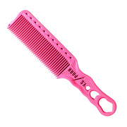 YS Park 281 Clipper Comb