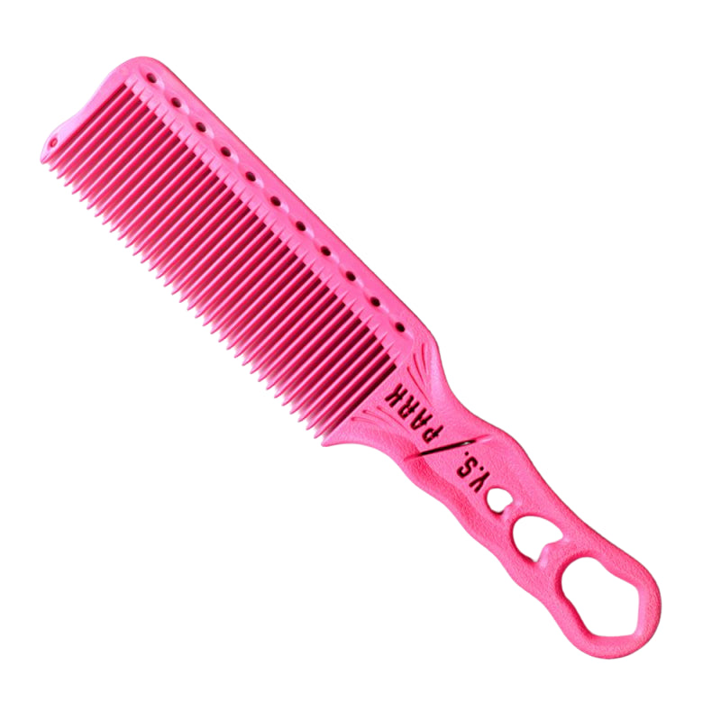 YS Park 281 Clipper Comb