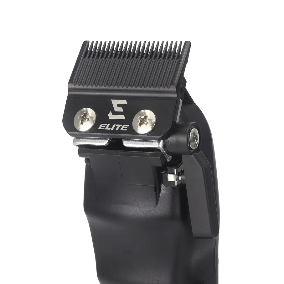 Elite Drifter ZR Clipper