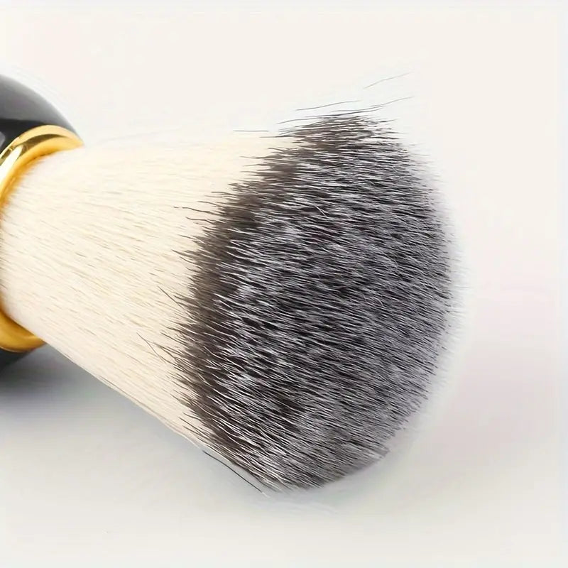 Shaving Brush