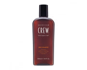 American Crew Gray Shampoo