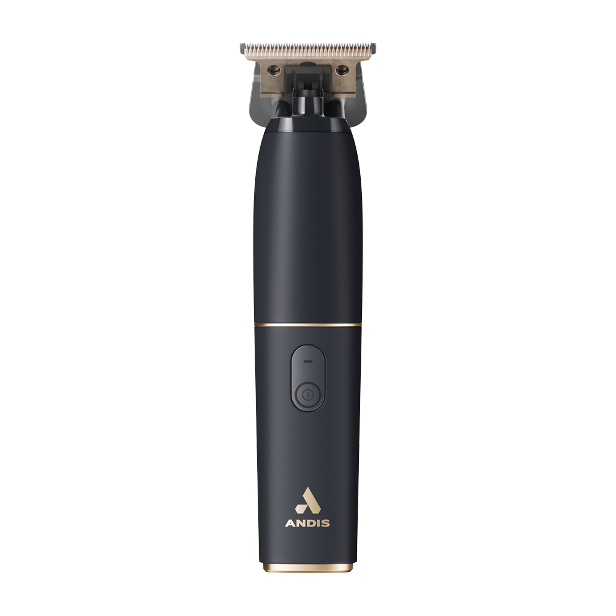 Andis clearance mini clippers