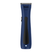 Wahl Beret Trimmer - Blue