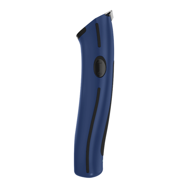 Wahl Beret Trimmer - Blue