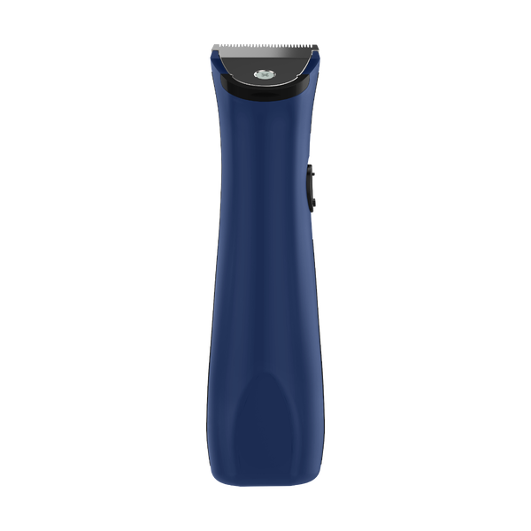 Wahl Beret Trimmer - Blue