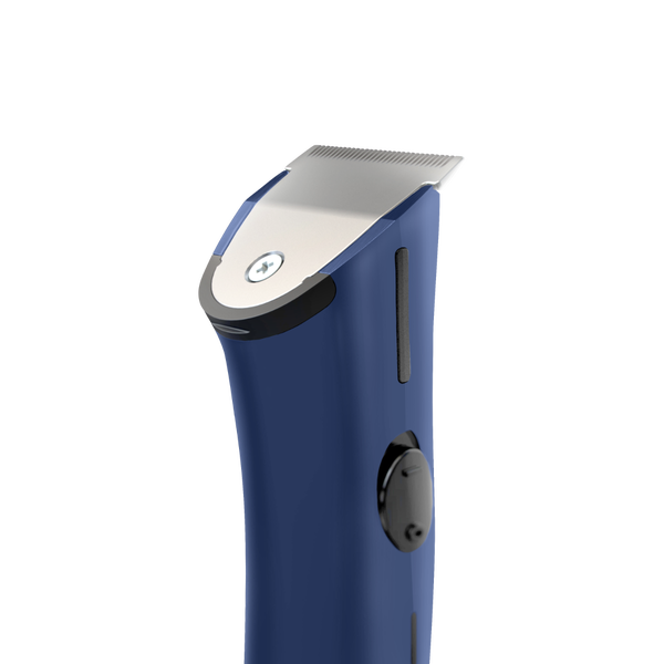 Wahl Beret Trimmer - Blue