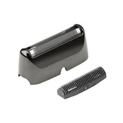 BabylissPRO UVFoil Single-Foil Shaver Replacement Foil Head