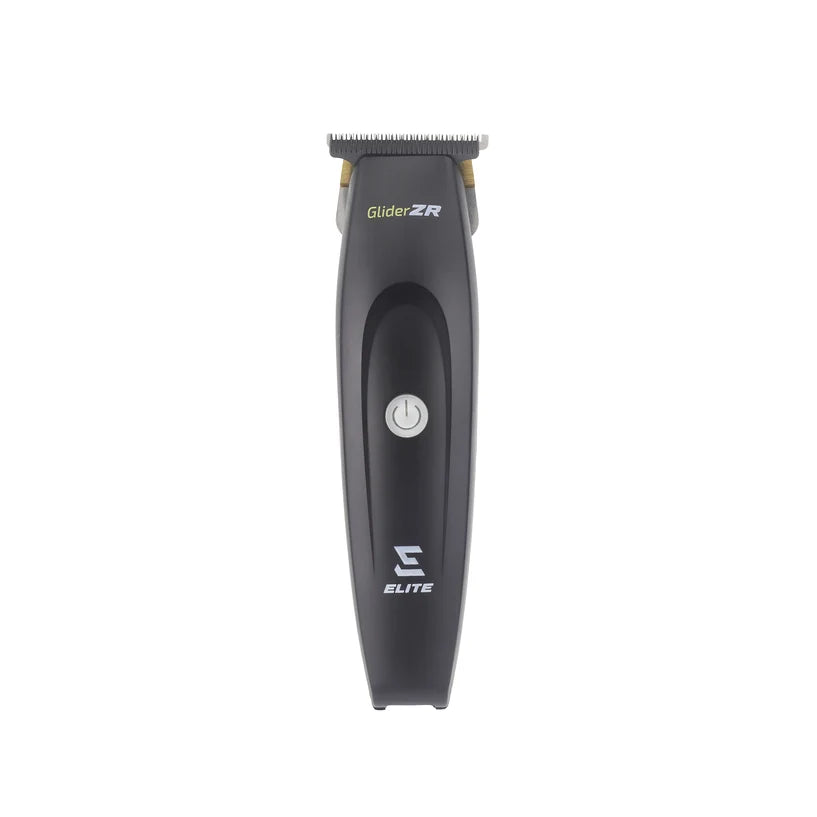 Elite Glider ZR Trimmer