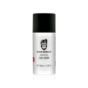 Slick Gorilla Curl Cream 100ml