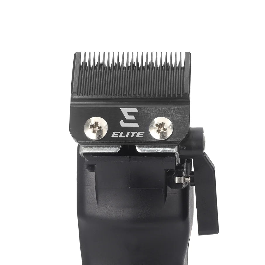Elite Drifter ZR Clipper