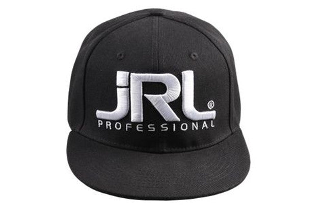 JRL Snap Back Hat