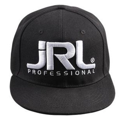 JRL Snap Back Hat