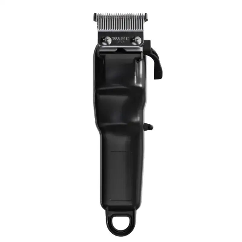 Wahl Super Taper X