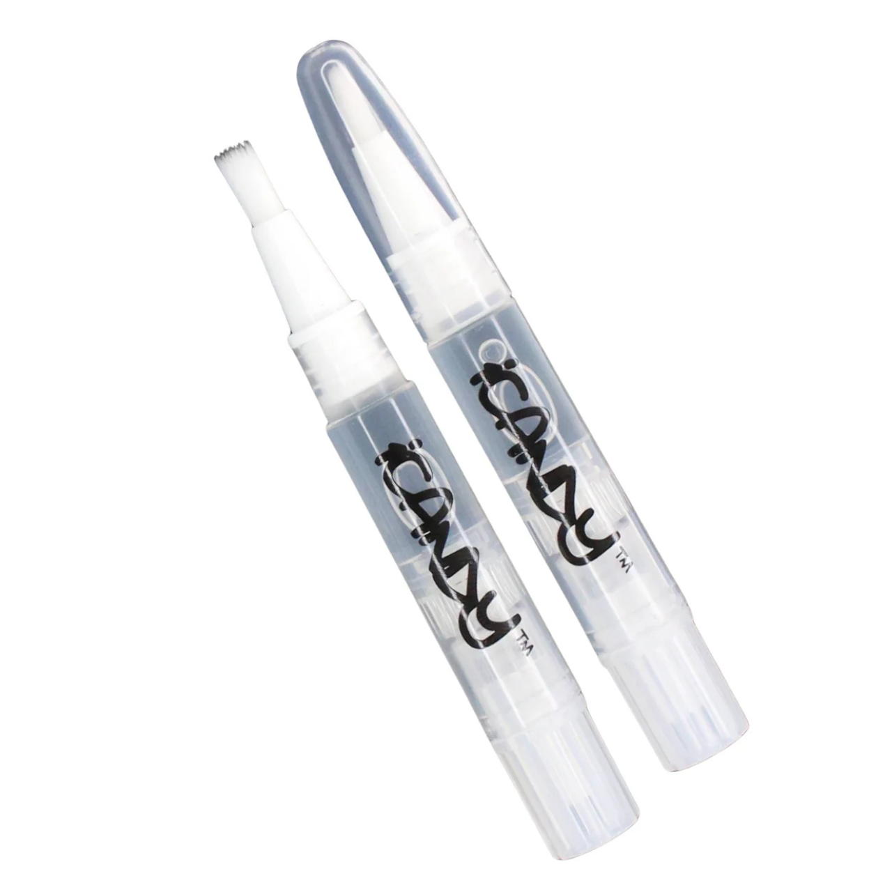 iCandy Scissor Oil Pen 2 pack