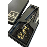 iCandy ELECTRO-X Midnight Black VG10 Lefty Scissor