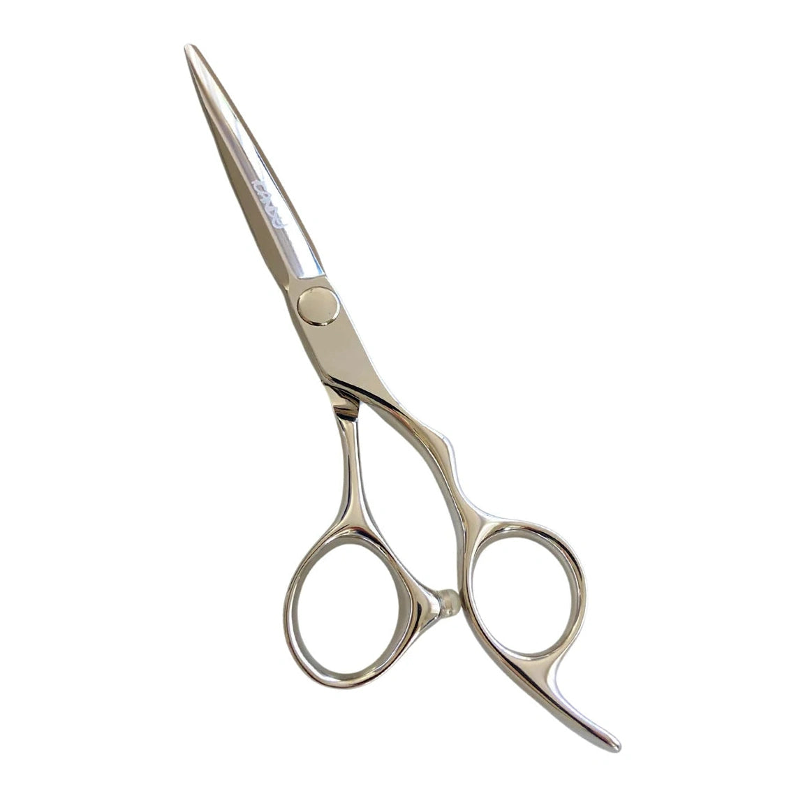 iCandy ELECTRO Silver VG10 Scissor