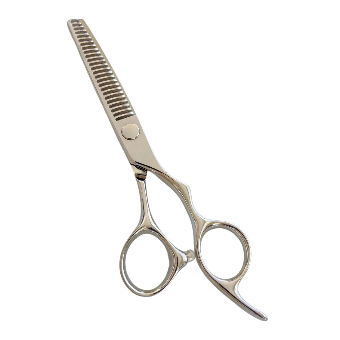 iCandy ELECTRO Silver VG10 Scissor & Thinner Bundle