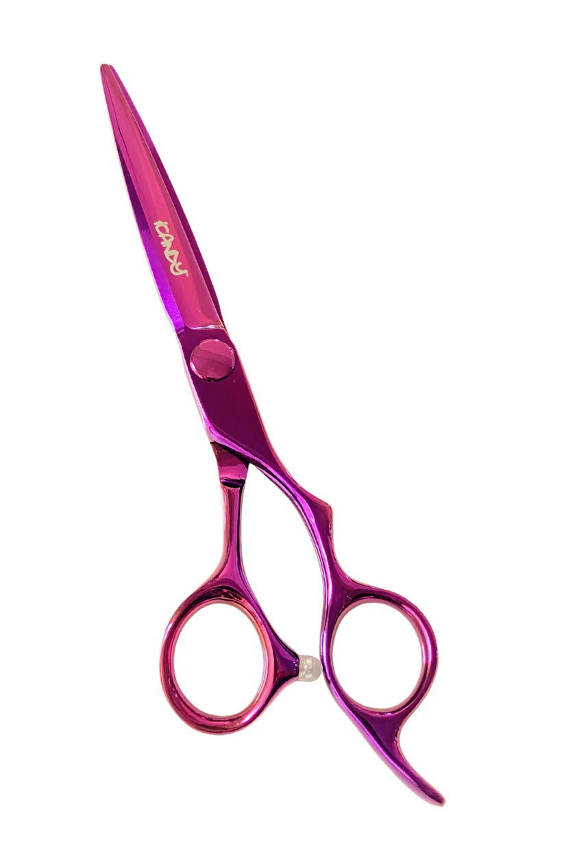 iCandy ELECTRO Ultra Pink VG10 Scissor