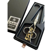 iCandy EVOLVE Silver VG10 Scissor