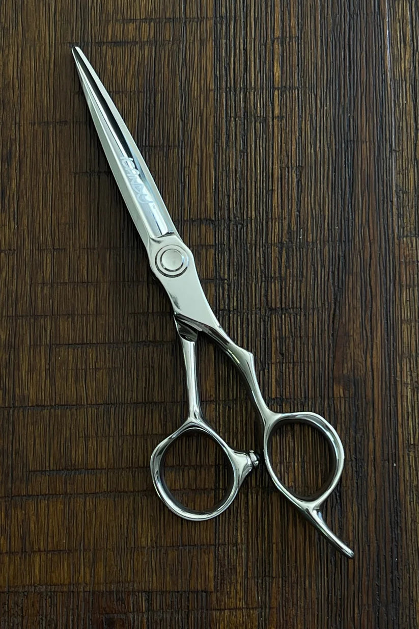 iCandy EVOLVE VG10 Scissor & Thinner Bundle